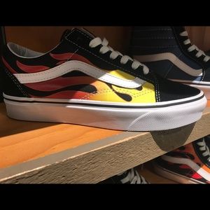 Meet your Posher, Christy